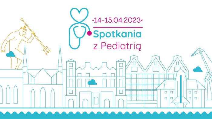 plakat wydarzenia