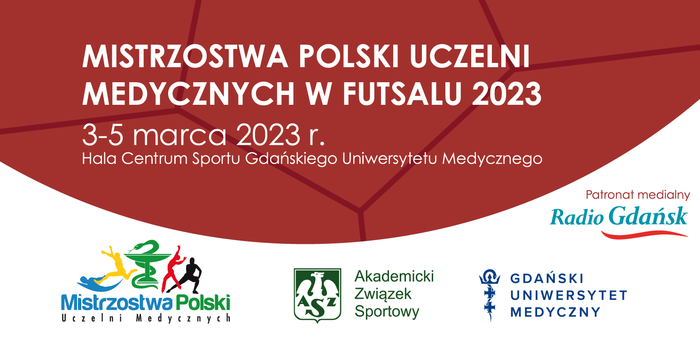 FUTSALzRG.png