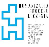 Humanizacja_2.jpg