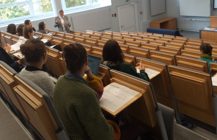 International_Interdisciplinary_Summer_School.png