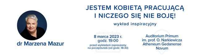 strona_slajder.jpg