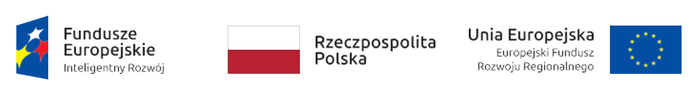 Inkubator_Innowacyjności_4.0._obrazek.png