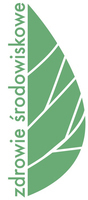 logoZŚ.jpg
