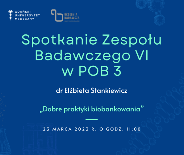 Spotkanie_Zespołu_IDUB.png