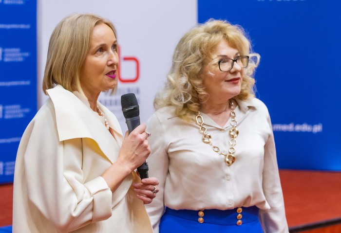 P.Sudara_-_O_kobietach_nie_tylko_dla_kobiet_-_003.jpg