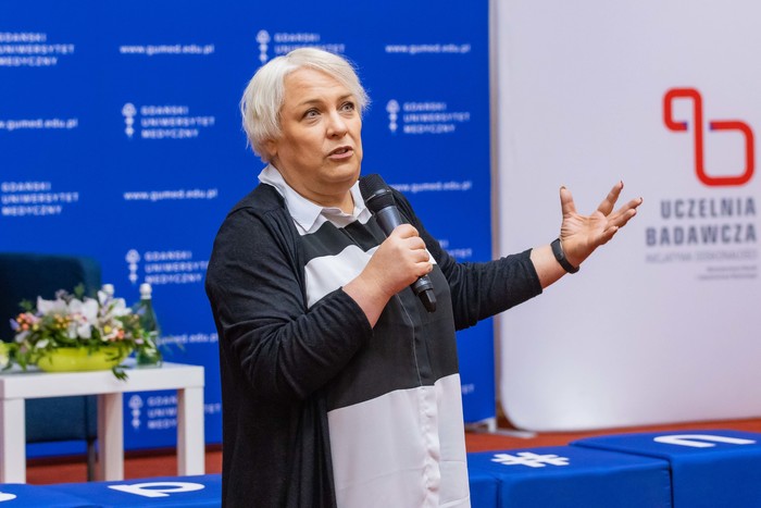 P.Sudara_-_O_kobietach_nie_tylko_dla_kobiet_-_014.jpg