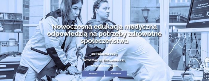 wydarzenie_21.04.23.jpg
