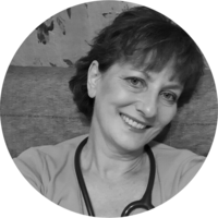 dr_Agata_Sadowska.png