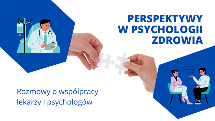 plakat wydarzenia