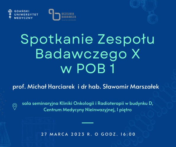 Spotkanie_Zespołu_IDUB.png