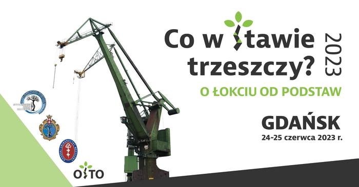 plakat wydarzenia
