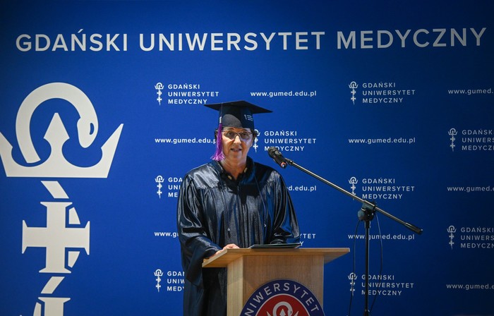 MBA_GUMED_007.jpg