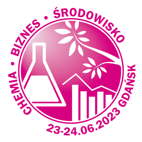 chem_BiŚ.png
