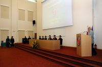 _DSC0337.JPG