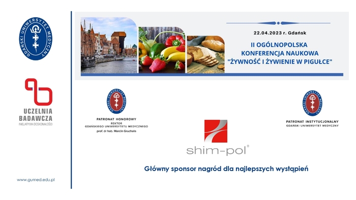 Slajd_otwierający_konferencję.jpg
