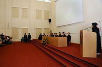 _DSC0346.JPG