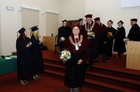 _DSC0358.JPG