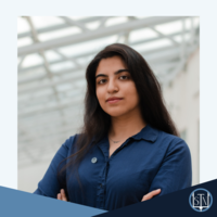 Gursimran_Kaur_Gaba.png
