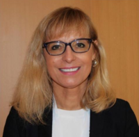 prof. Barbara Alicji Jereczek-Fossa