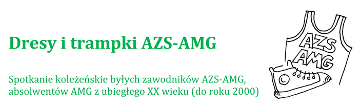 plakat wydarzenia