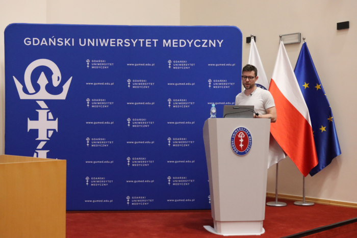 Maciej Makselon