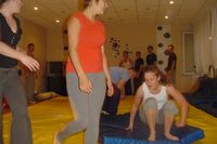 DSC00959.JPG