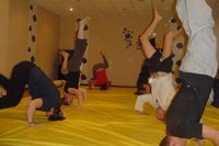 DSC00960.JPG