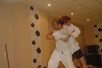 DSC00967.JPG