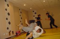 DSC00973.JPG