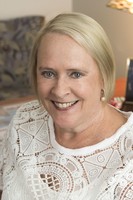 prof. Laura T. Gantt