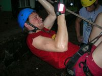DSCN8021.JPG