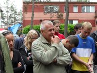 zdjecie_019.jpg