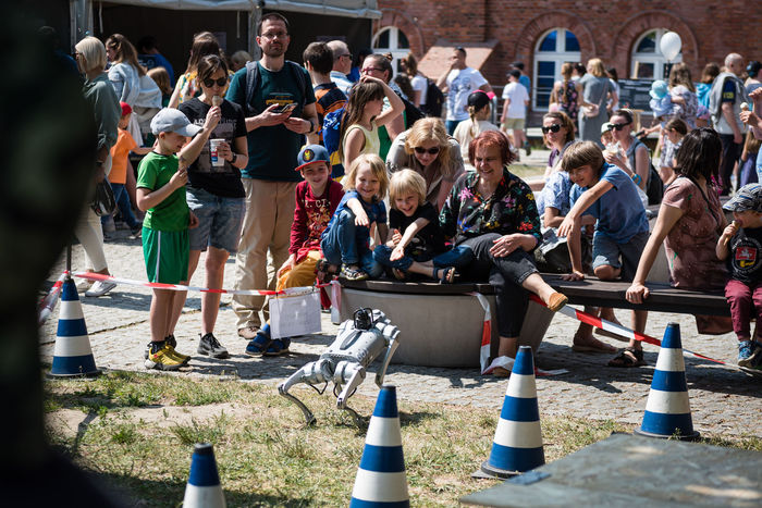 Drugi_Piknik_Nauki_Fahrenheita_(53).JPG