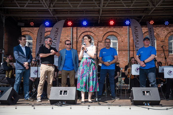 Drugi_Piknik_Nauki_Fahrenheita_(16).JPG