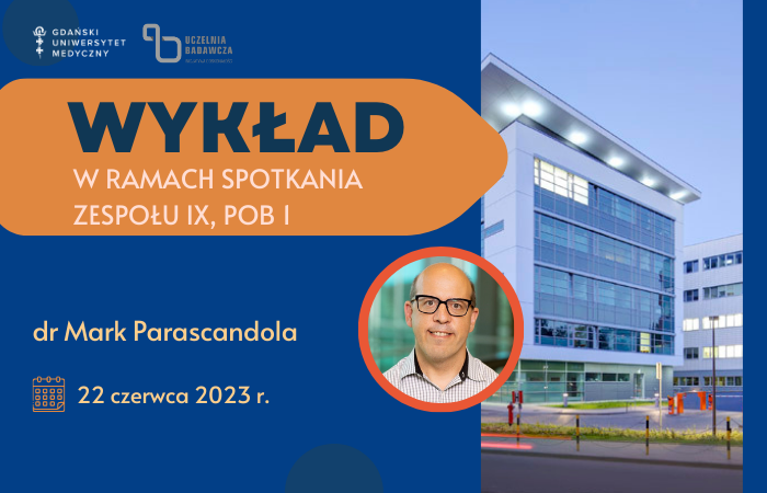 tło_www_(2).png