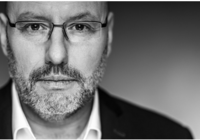 Tomasz Kosieradzki