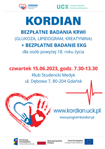 plakat_KORDIAN.png