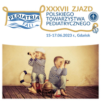 XXXVII_Zjazd_PTP__IG__1080x1080px.jpg