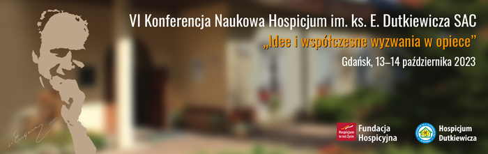 baner_konfer2023.jpg