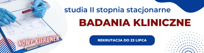 IMG_2846.png