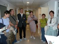 DSCN4005.JPG