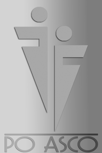logo_ASCO_5.jpg