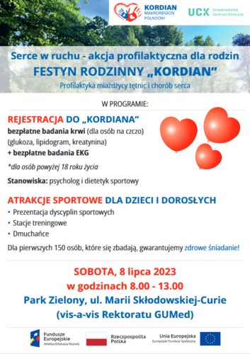 Kordian_program.png