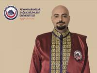 dr Mahmut Şerif Yıldırım