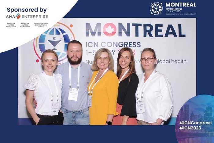 Montreal.jpg