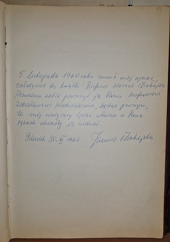 tajemnice_z_muzealnej_pólki_2023.07._janusz_michejda.jpg