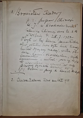 tajemnice_z_muzealnej_pólki_2023.07._bronisław_kader.jpg