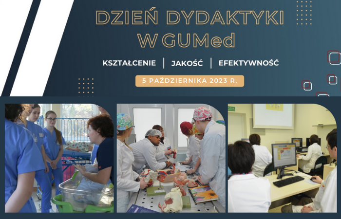 tło_www_Dzień_Dydaktyki_2023.png