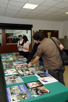 _DSC0683.JPG