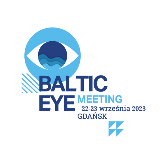 BALTIC_OpthaTherapy_A4_DRUK.pdf-6-e1685975423860-1024x944.png